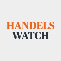 HandelsWatch logo - Similar company to Matvareexpressen