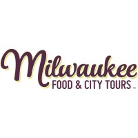 Milwaukee Food & City Tours logo - Similar company to Birch
