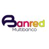Banred Multibanco logo - Similar company to Solex