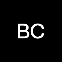 Brand Culture logo - Similar company to Orb Group