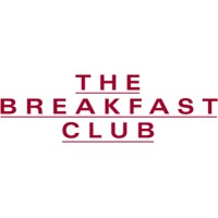 Healthcare Breakfast Club logo - Similar company to Healthcare Concierge By Bonotaxi