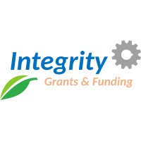 Integrity Grants & Funding Inc. logo - Similar company to Kebaonish Inc.