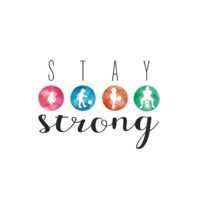 Centre Médical Stay Strong logo - Similar company to Digital Escalation