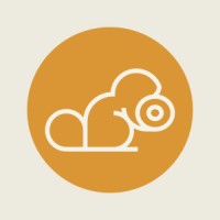 SOAJS logo - Similar company to Herrontech