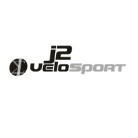 J2V, Llc