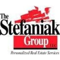 The Stefaniak Group logo - Similar company to E3 Group Llc - Energy Consultants