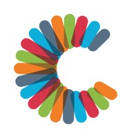 Coalition for Personalised Care logo - Similar company to Home-Start Reading