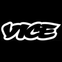 VICE中国 logo - Similar company to 北京摩登天空文化发展有限公司
