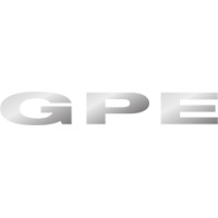 Gpe Vendors logo - Similar company to Password2Go