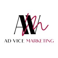 Ad Vice Marketing - The Brand Authority logo - Similar company to Trekk