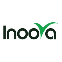 Le Inoova Sdn Bhd logo - Similar company to Gizwiz Studio