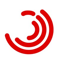 Made With Pepper
