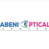 Abeni Optical Center logo - Similar company to Optic'S Eden