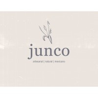 Junco logo - Similar company to Proeza