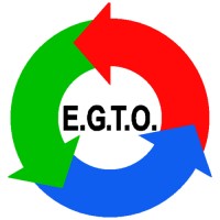 Entreprise des Grands Travaux de l'Ouest logo - Similar company to Sarl Mehdi Sid Promotion