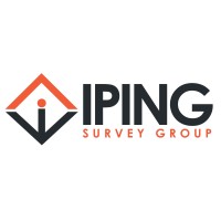 Iping Survey Group logo - Similar company to Surv3D Pty Ltd