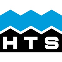 HTS Design Services Ltd logo - Similar company to Hts Design Services Limited