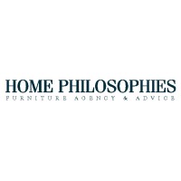 HOME PHILOSOPHIES logo - Similar company to Vimercati Luxury Classic Furniture