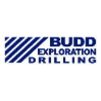 Budd Exploration Drilling Pty Ltd