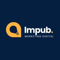 LM Publicidade logo - Similar company to Ronek Industria Comercio E Serviços Ltda