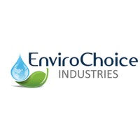 EnviroChoice Industries logo - Similar company to A1 Highways
