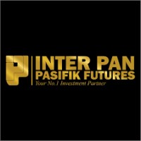 PT INTER PAN PASIFIK FUTURE logo - Similar company to Interpan