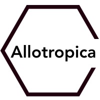 Allotropica Technologies, Inc. logo - Similar company to Bluesky Polymers