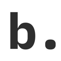 project b. logo - Similar company to Stylib