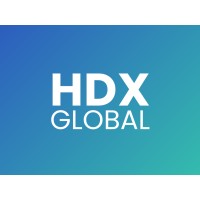 HDX Global Limited logo - Similar company to Abarta Consulting