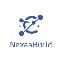 NexaaBuild logo - Similar company to Nexabuild