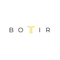 Botir.pl logo - Similar company to Optimal Poland