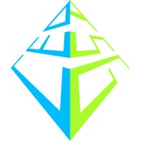 CEO TSG IR & LABOUR COMPLIANCES SERVICES PVT LTD logo - Similar company to The Ceo Factory