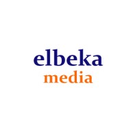 Elbeka Media logo - Similar company to Qxtendify