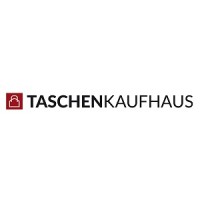 Taschenkaufhaus GmbH logo - Similar company to Tidalwave Ltd