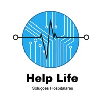 Help Life Soluções Hospitalares logo - Similar company to Micro Comércio