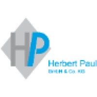 Herbert Paul GmbH & Co. KG