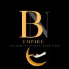 BN Empire (pty) logo - Similar company to Aspect Studio