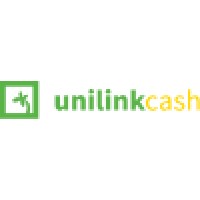 Unilink Cash logo - Similar company to Crypto Concepts