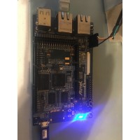 EvansTech LLC
