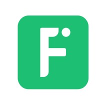 Fieldoracle, Inc. logo - Similar company to Echofield Research