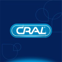CRAL ARTIGOS PARA LABORATÓRIO LTDA logo - Similar company to Prolight Brasil