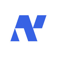 Nabu AI logo - Similar company to Pistachio