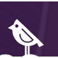 Purple Finch Studios logo - Similar company to Ips Rebates