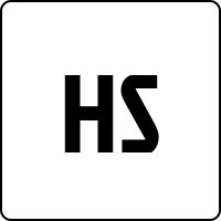 Hockey Stick logo - Similar company to Fh Technology And Consulting