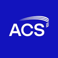 ACS Stainless Steel Fixings Ltd logo - Similar company to Ig Masonry Support