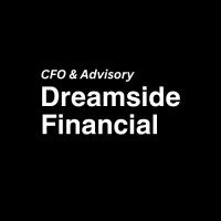 Dreamside Financial logo - Similar company to Clara Cfo Group