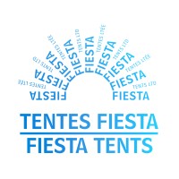 Tentes Fiesta ltée - Fiesta Tents Ltd. logo - Similar company to Jab Conseils