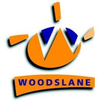 Woodslane Pyt  Ltd logo - Similar company to Bastion Oceania