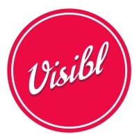 Visibl App