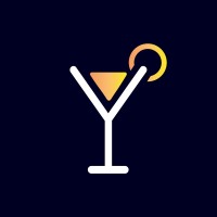 Firsty logo - Similar company to Mérulia